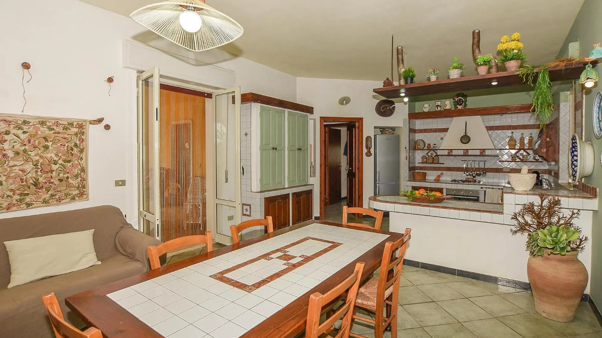 Pet Friendly Home In Marina Di Marza With Wifi Santa Maria Del Focallo