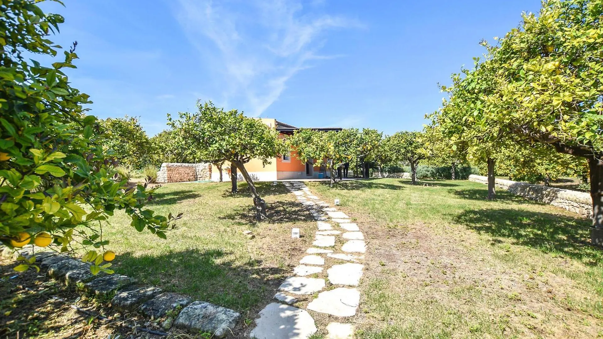 Pet Friendly Home In Marina Di Marza With Wifi Santa Maria Del Focallo