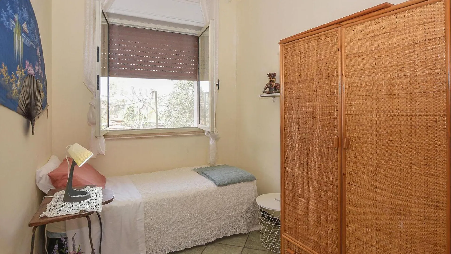 Pet Friendly Home In Marina Di Marza With Wifi Santa Maria Del Focallo 0*,