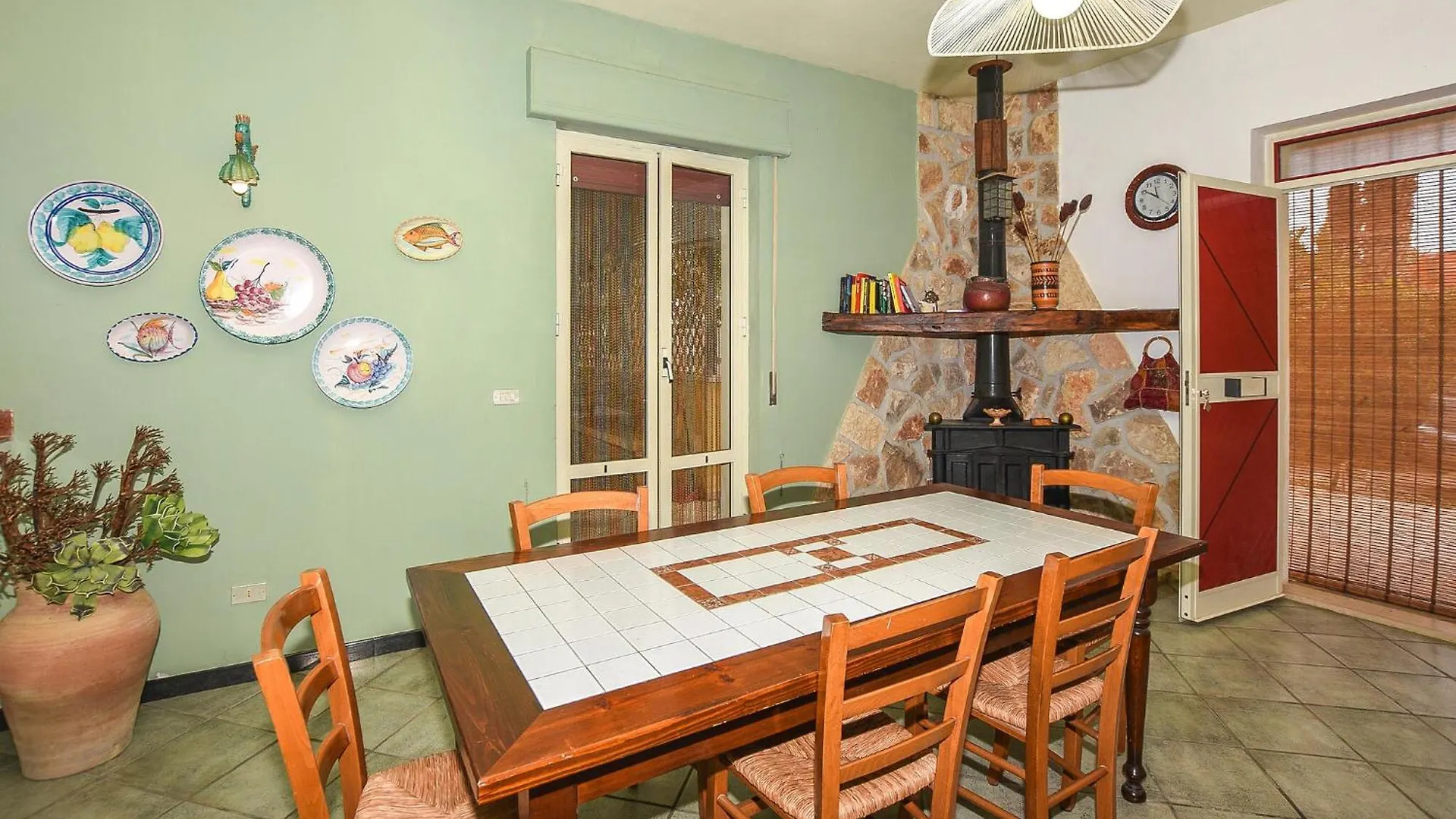 Pet Friendly Home In Marina Di Marza With Wifi Santa Maria Del Focallo 0*,