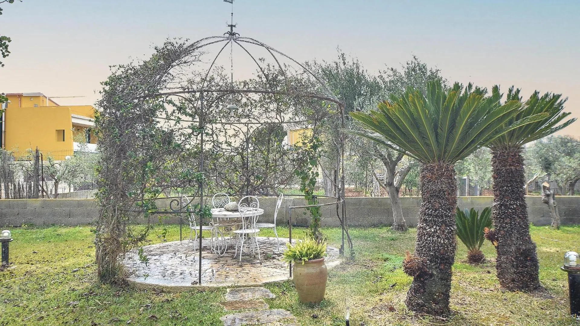 Pet Friendly Home In Marina Di Marza With Wifi Santa Maria Del Focallo
