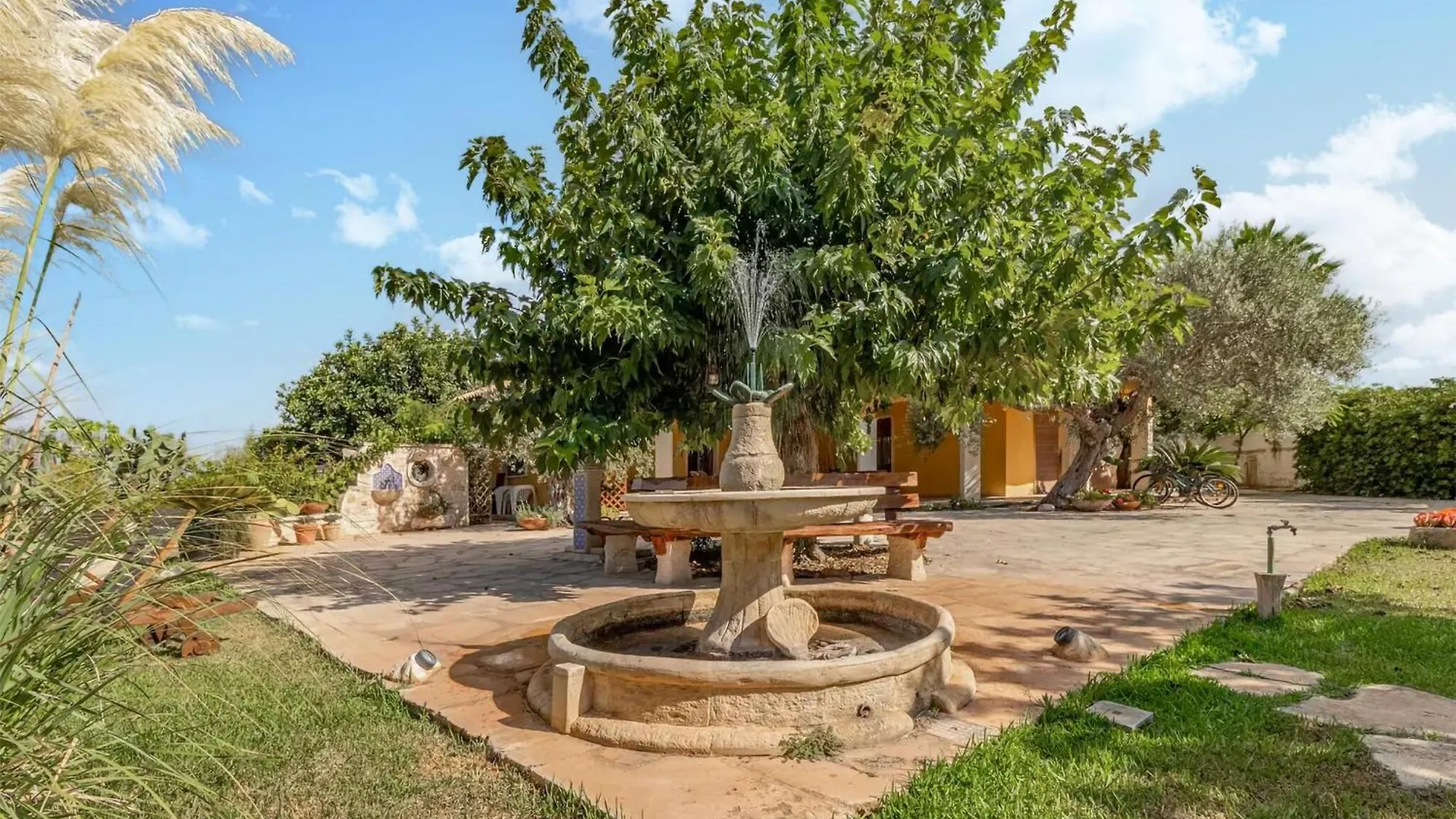 Pet Friendly Home In Marina Di Marza With Wifi Santa Maria Del Focallo 0*,  Włochy